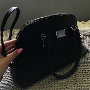 Purse 🖤 Calvin Klein